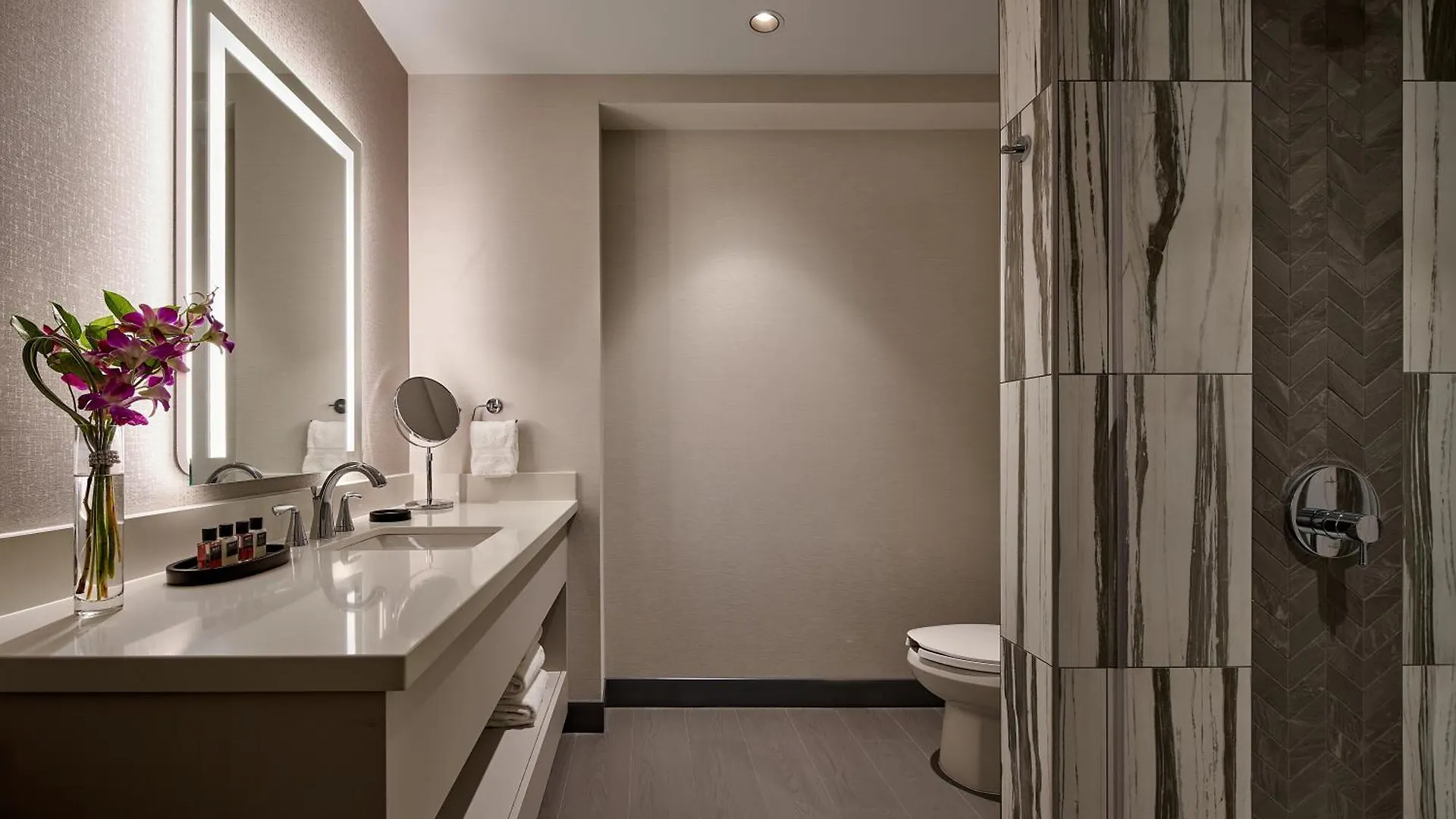 Great Canadian Casino Resort Toronto 4*,
