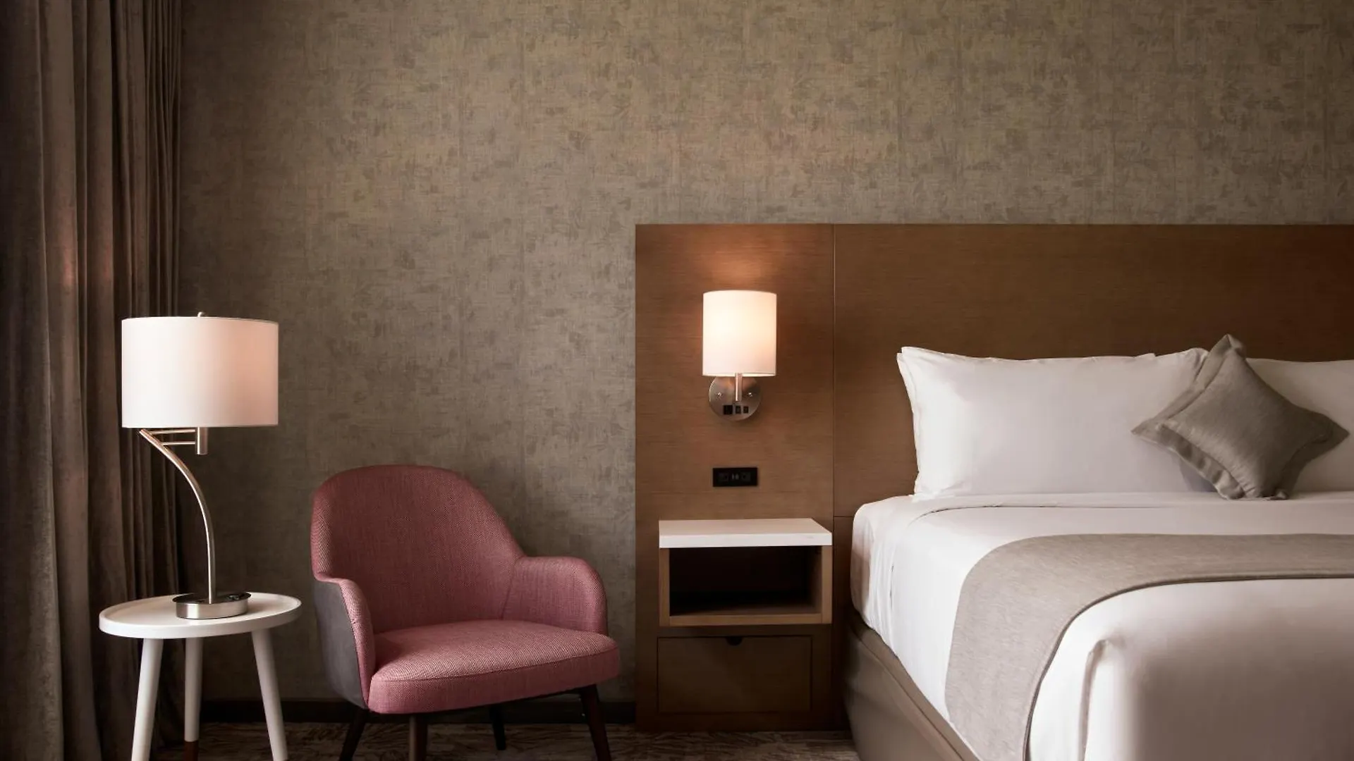 Great Canadian Casino Resort Toronto 4*,  Canada