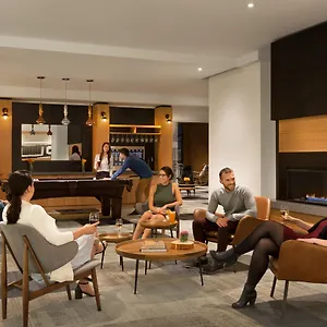 Pur, Quebec, A Tribute Portfolio Hotel Québec