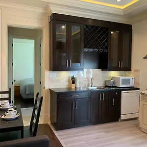https://private-cozy-suite-near-dyke-and-fishermans-wharf.vancouver-hotels-bc.net