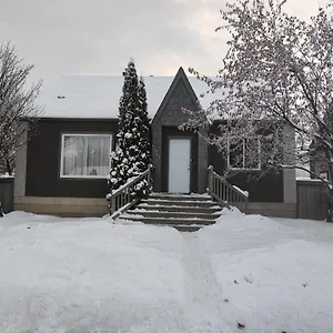 https://a-place-to-call-home.edmonton-hotels.net